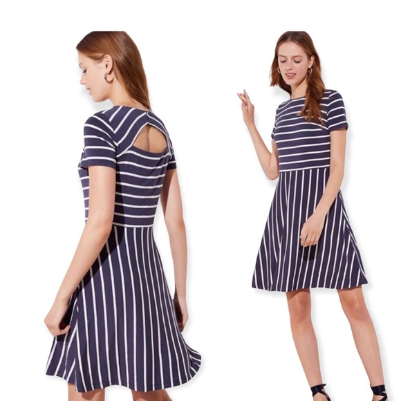 LOFT Dresses & Skirts - ❤️‍🔥3/$25❤️‍🔥Loft Dress